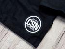 CHOSEN Basico BJJ Gi - black